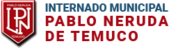 Internado Municipal Pablo Neruda
