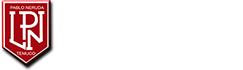 logo_pie