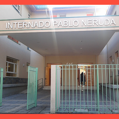 imagen_destacada